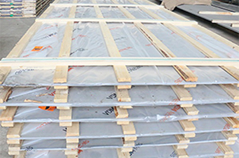 鎳基合金600(德國(guó)VDM/美國(guó)ATI) 鎳基合金600(德國(guó)VDM/美國(guó)ATI)