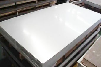 410不銹鋼板 410不銹鋼板