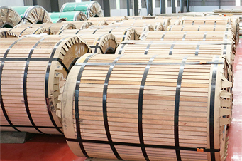 進(jìn)口鎳基合金 進(jìn)口鎳基合金