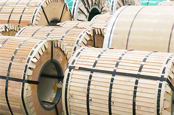 N08367鎳基合金 N08367鎳基合金