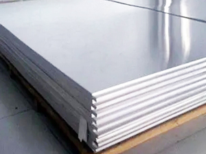 321中厚板 321中厚板