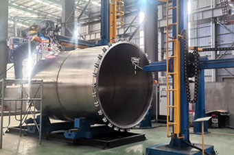 壓力容器 壓力容器