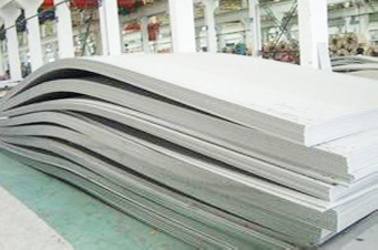 熱軋開(kāi)平板 熱軋開(kāi)平板