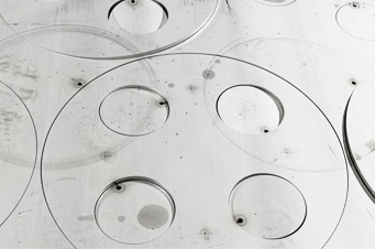 不銹鋼切割件 不銹鋼切割件