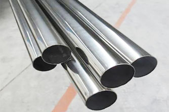 不銹鋼裝飾圓管 不銹鋼裝飾圓管