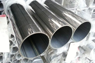 304不銹鋼裝飾管 304不銹鋼裝飾管