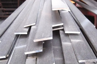 不銹鋼扁鋼條 不銹鋼扁鋼條