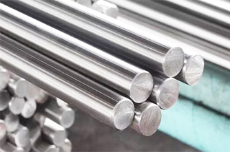 304不銹鋼圓鋼 304不銹鋼圓鋼