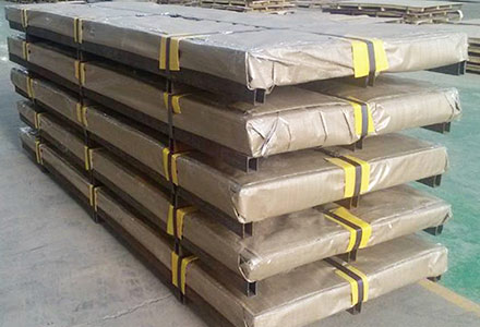 開(kāi)平 開(kāi)平