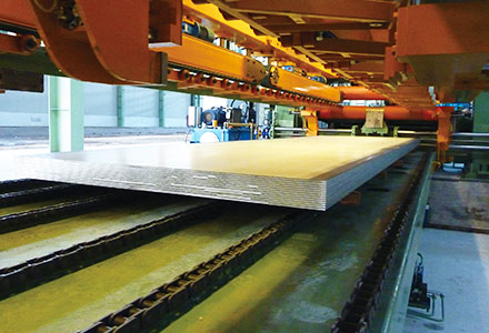 開(kāi)平 開(kāi)平