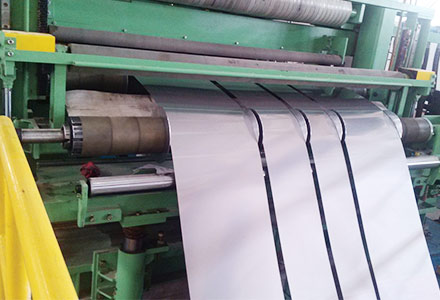 分條展示3 分條展示3