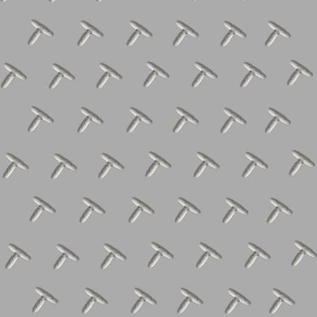 1-161110131525321 1-161110131525321