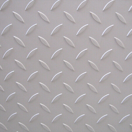 201410181324122531266 201410181324122531266